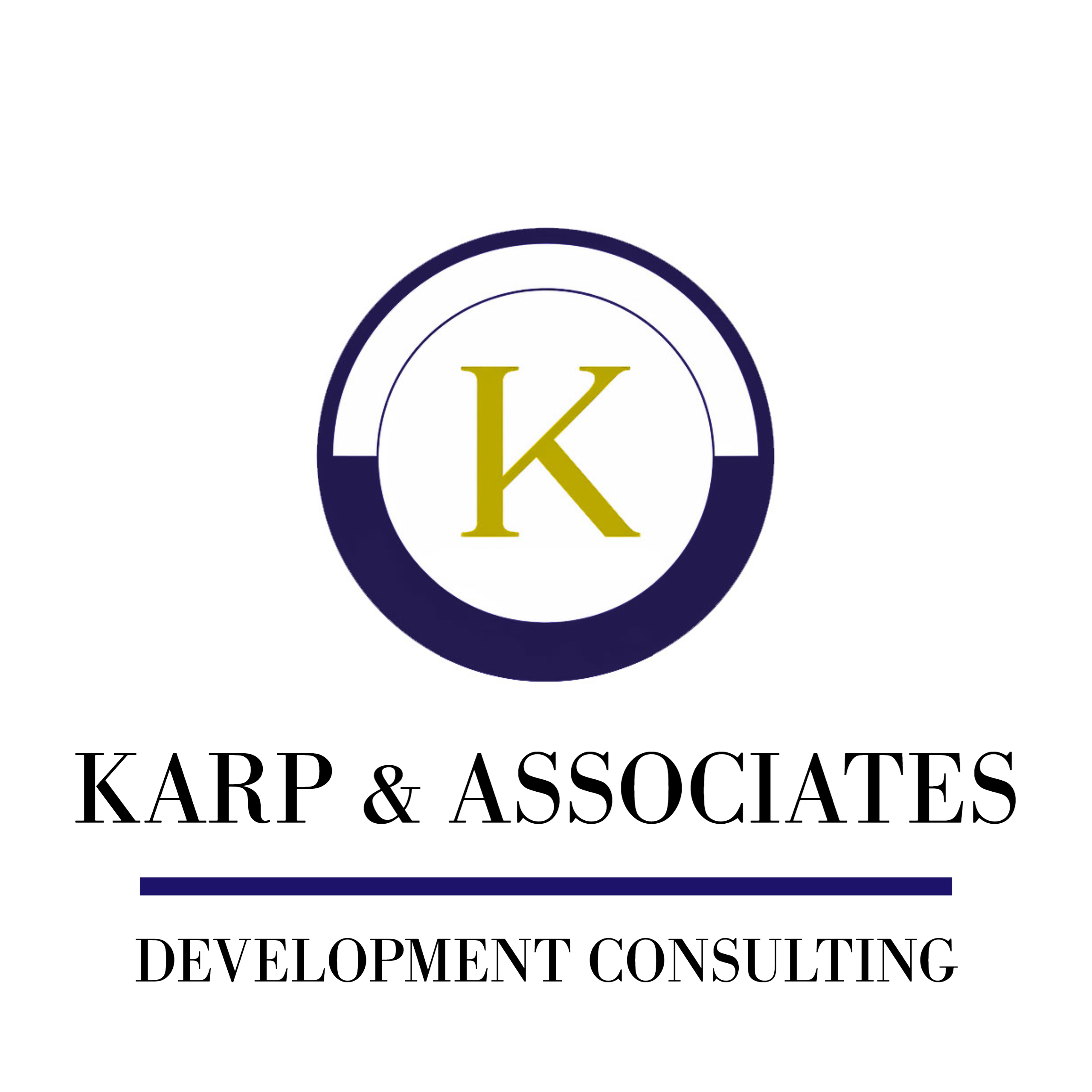 Karp & Associates Consulting